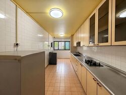 Blk 343 Bukit Batok Street 34 (Bukit Batok), HDB 4 Rooms #638211221